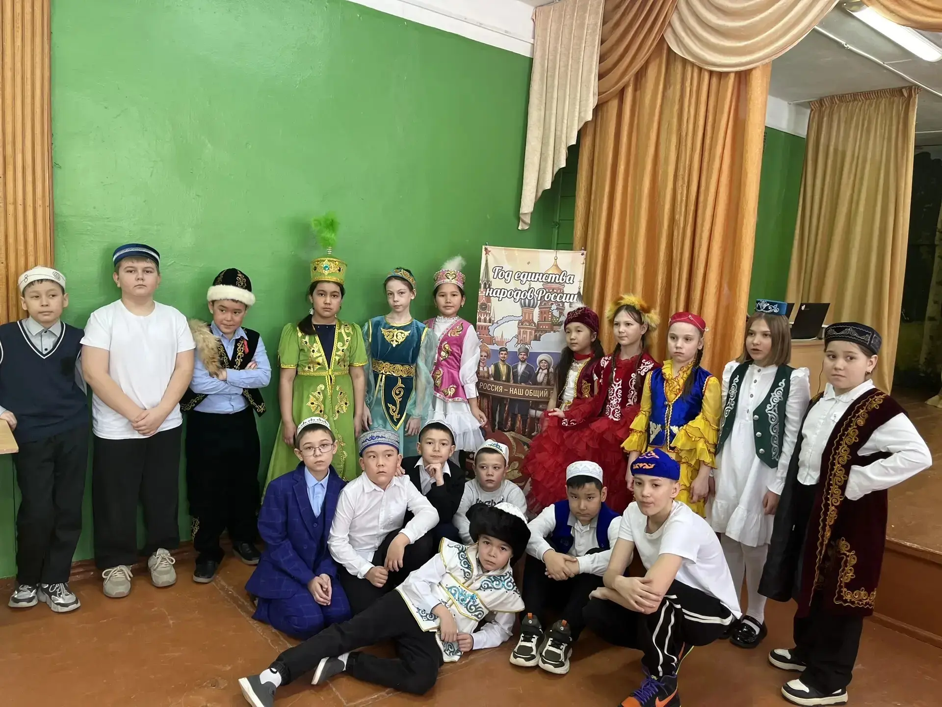 Внимание, внимание!!! Только посмотрите на эту красоту! Сегодня стартовал фестиваль, по...