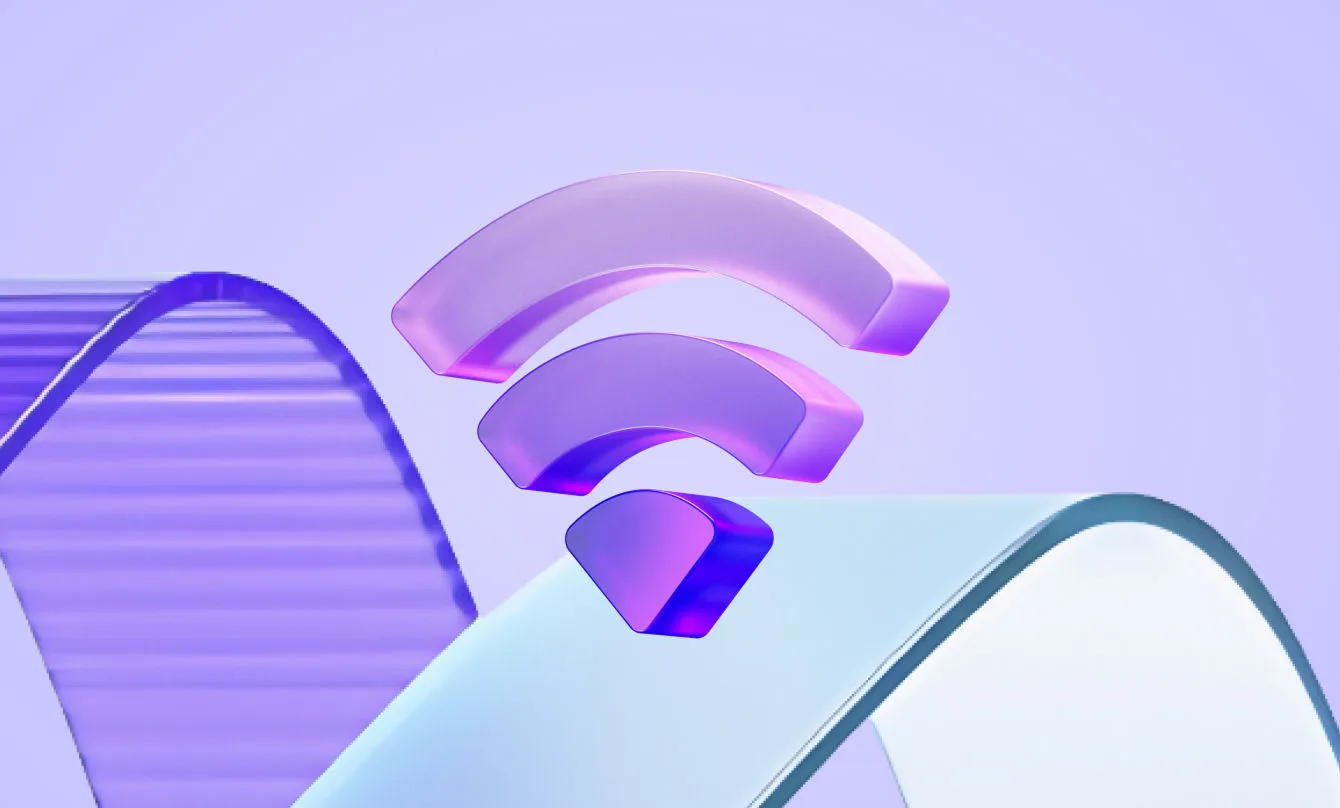 Госзакупки Wi‑Fi оборудования выросли на 23% 📶
