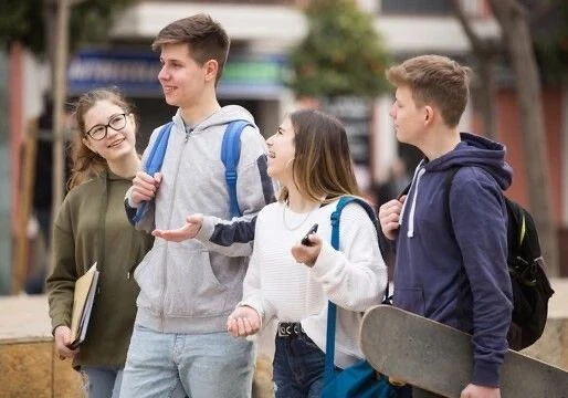 Рубрика: «Развиваем познавательные процессы вместе с психологом!»