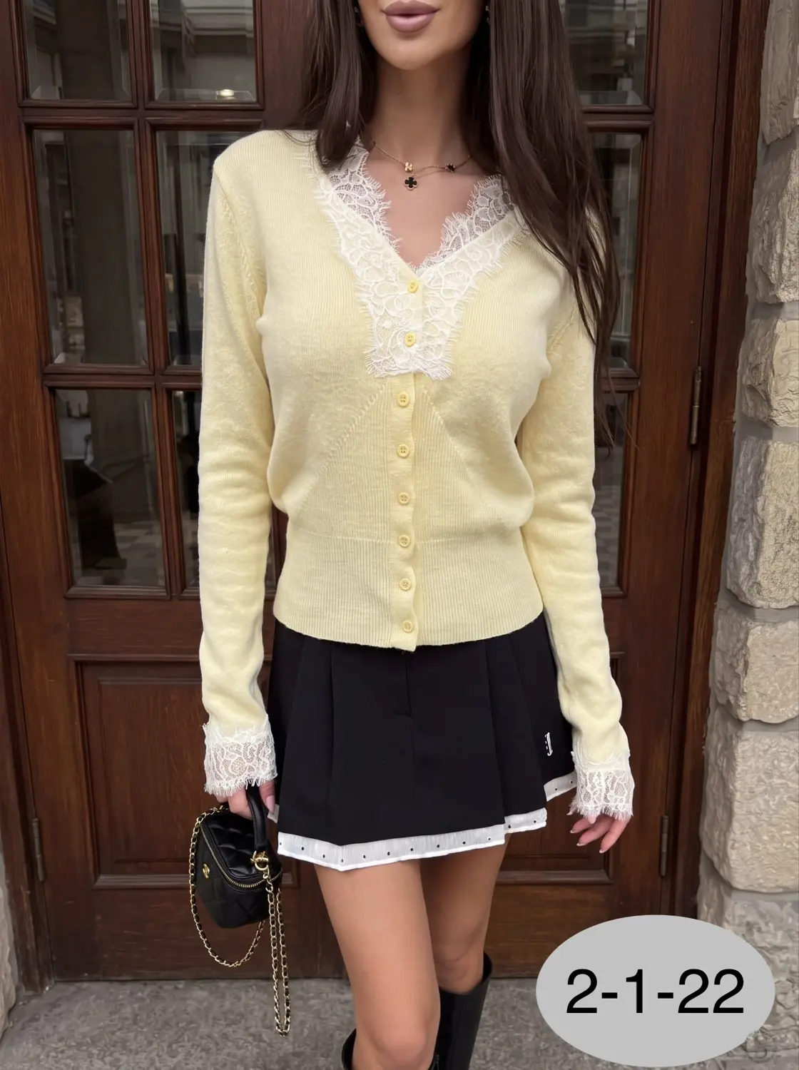 https://vk.com/photo-184814919_493585801