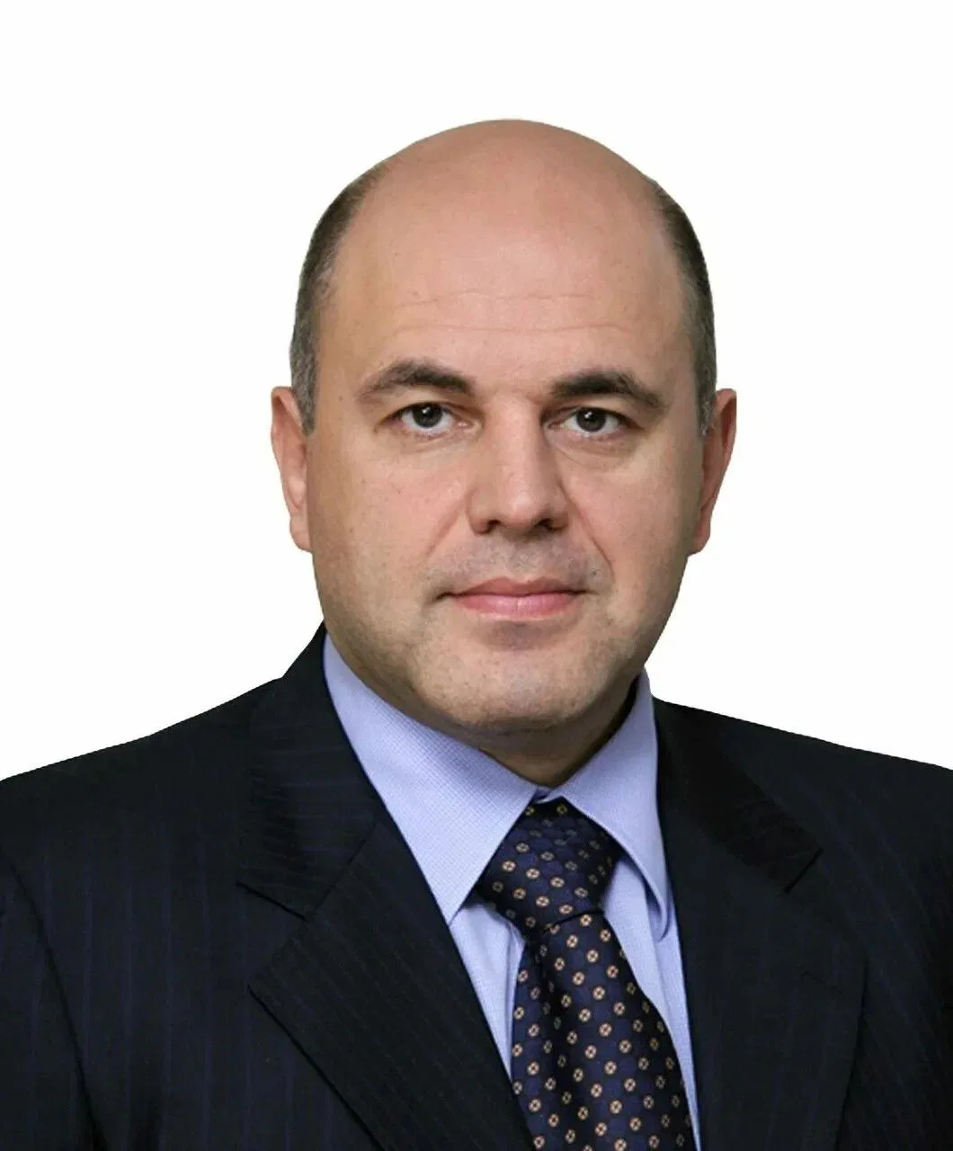 Поздравление Председателя Правительства Российской Федерации Михаила Владимировича Мишу...