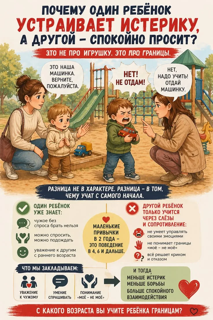 #МедиаЦентрСказка34 #СоветыРодителям
Как избежать подобных ситуаций