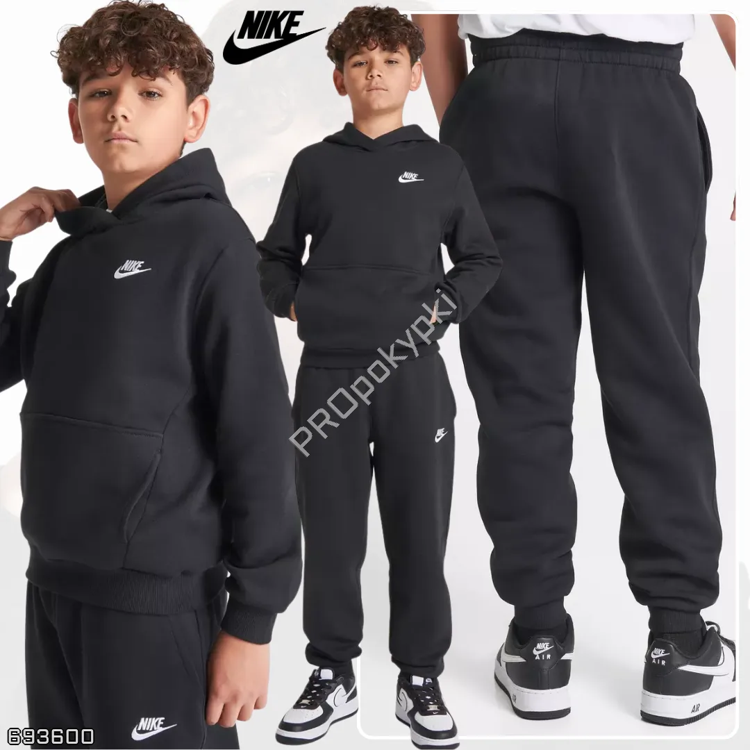 Nike 🇺🇸