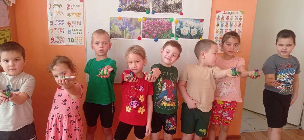 Прострелы — одни из самых ранних весенних цветов, которые можно встретить на просторах ...