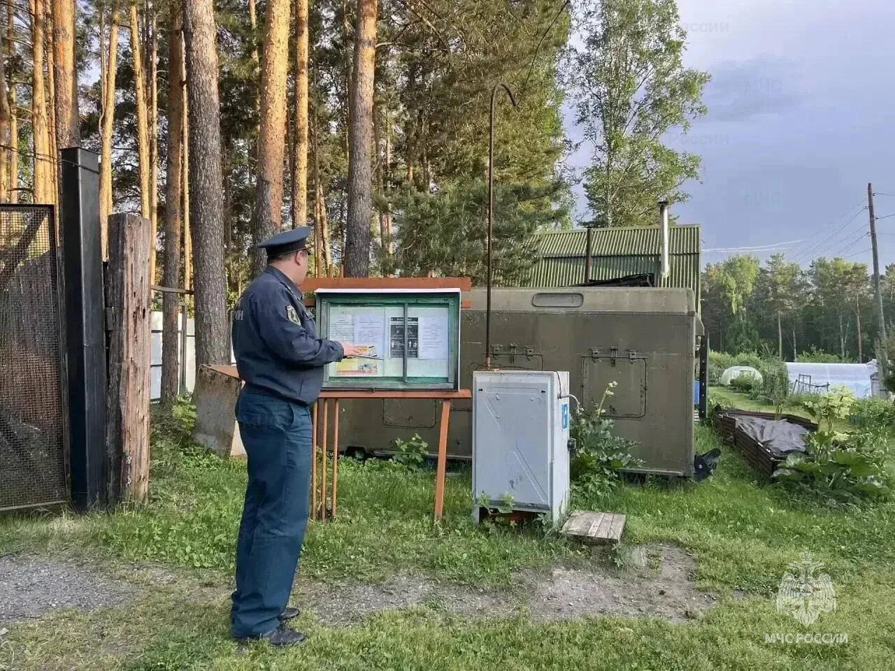 📊Итоги недели: работа патрульных групп

Патрульно-контрольные группы продолжают проводить проверки 