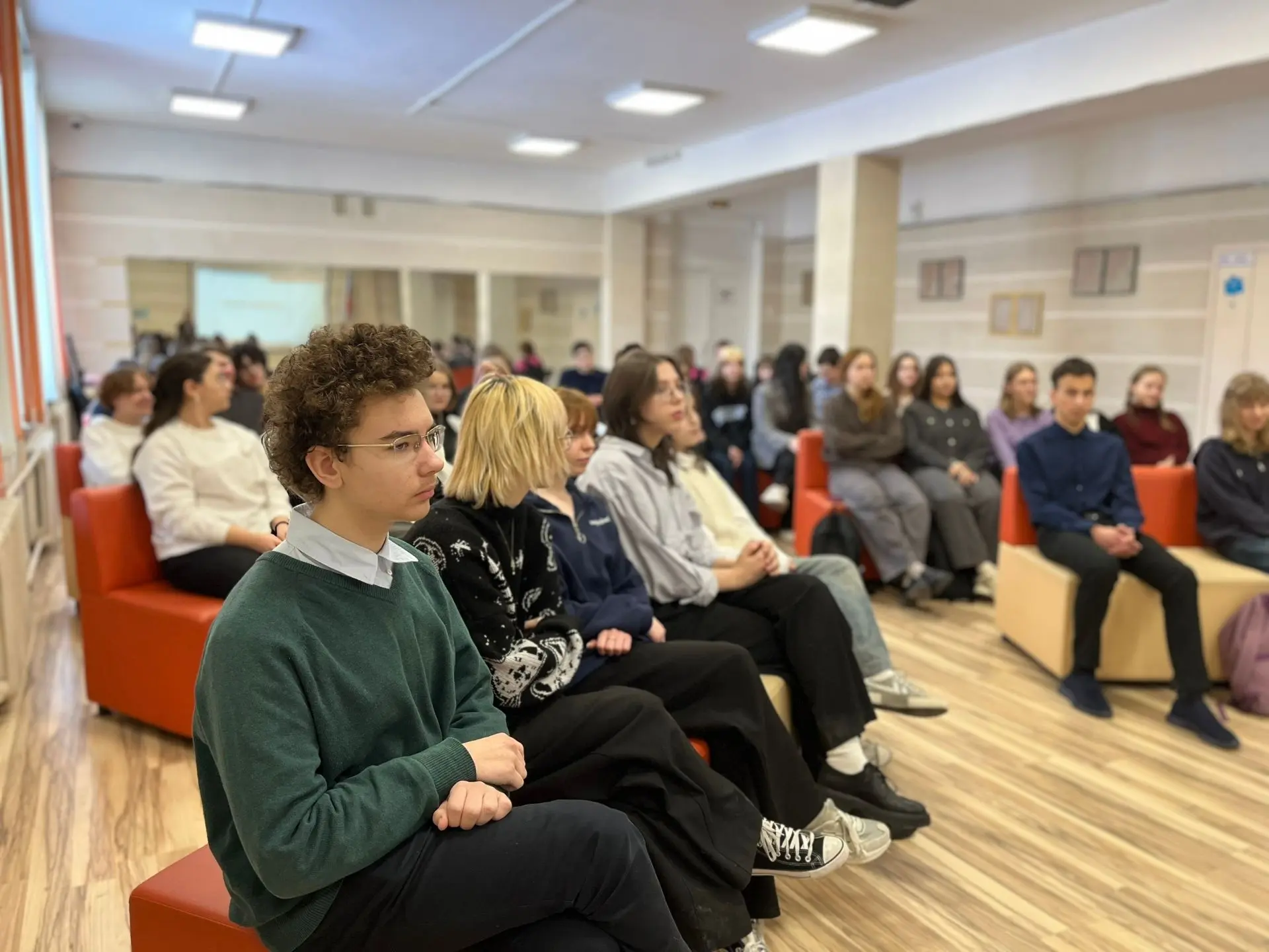 🎓ВЫБОР БУДУЩЕГО🎓                                                                                    