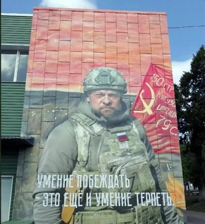 ⚡️⚡⚡ Внимание!