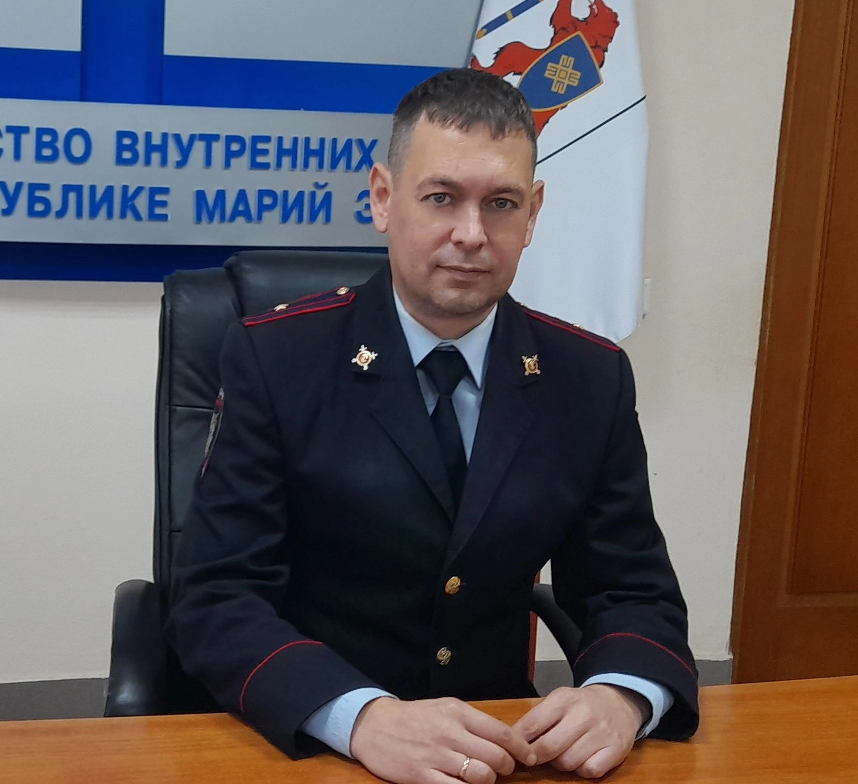 В МВД по Марий Эл рассказали, почему любители пьяной езды все чаще лишаются транспорта