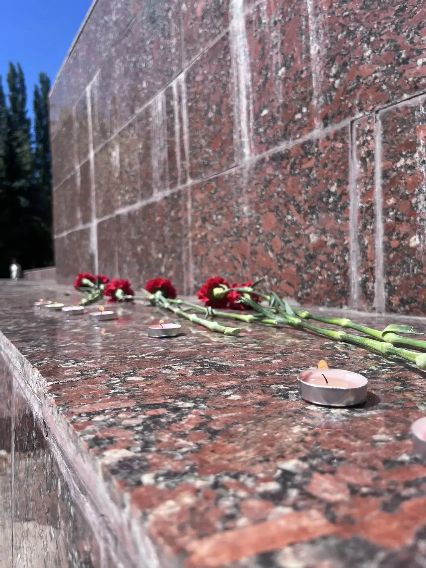 22 июня 2026 года ребята из лагеря дневного пребывания "Улыбка" посетили Центральную детскую библиот