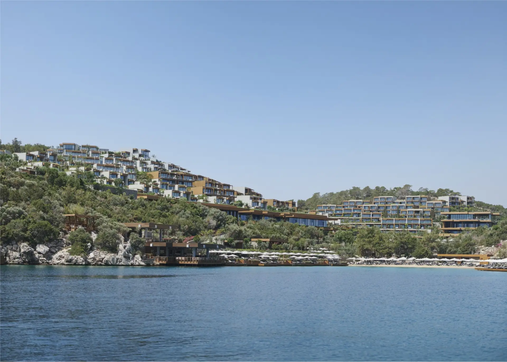 Maxx Royal Bodrum Resort

Летняя концепция 2026 (обновлена 15.06.2026)

СКАЧАТЬ КОНЦЕПЦИЮ

#MaxxRoya
