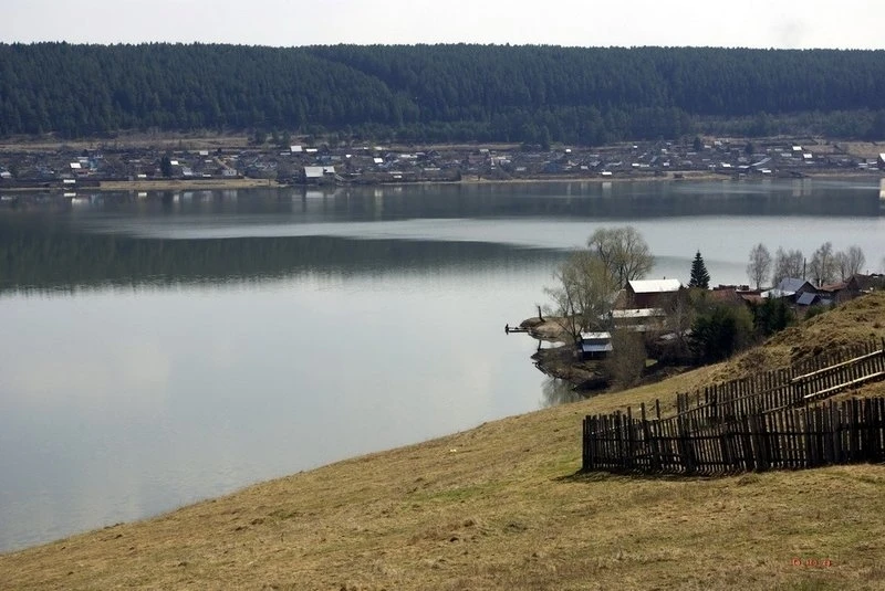 Присылайте Ваши фото в "Предложить пост"