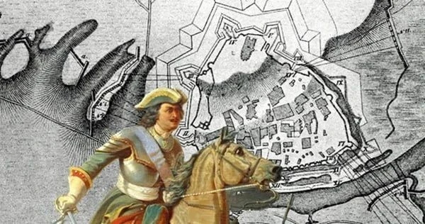 24 июля 

1944 
В ходе операции «Багратион» войска маршала Рокоссовского освободили польский город Л