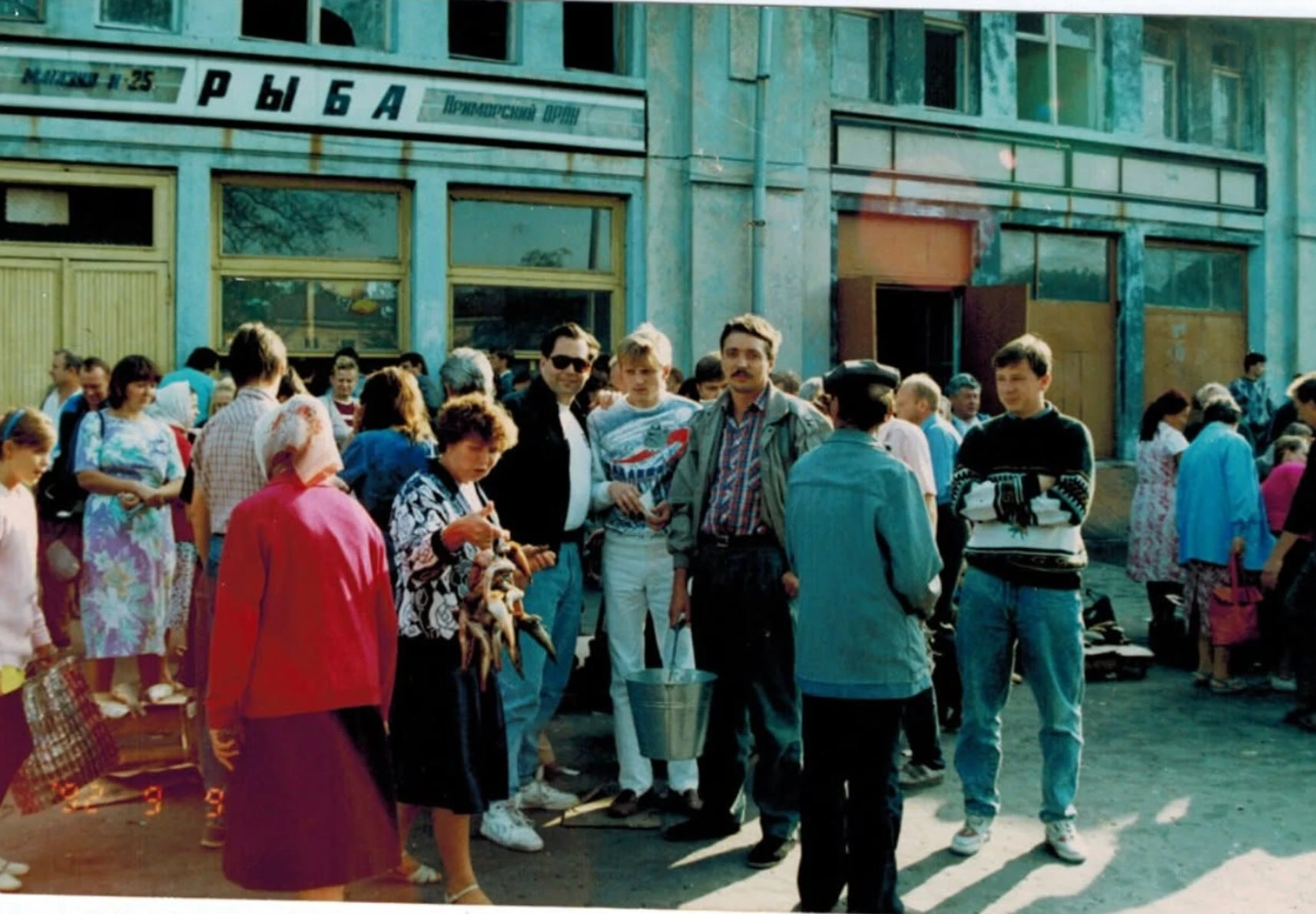 📸 Наша постоянная рубрика #Odessaold