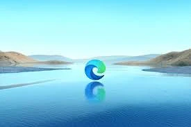 Microsoft Edge ускоряет обновления до двухнедельного цикла

С 27 августа 2026 года браузер Microsoft