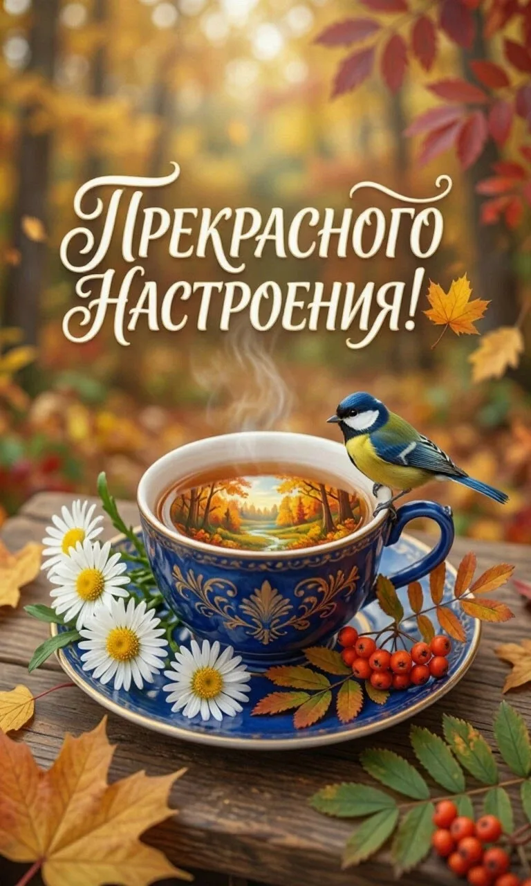 Пересылай пост своим близким, ставь реакции и высказывайся! Спасибо тебе за подписку 🫶