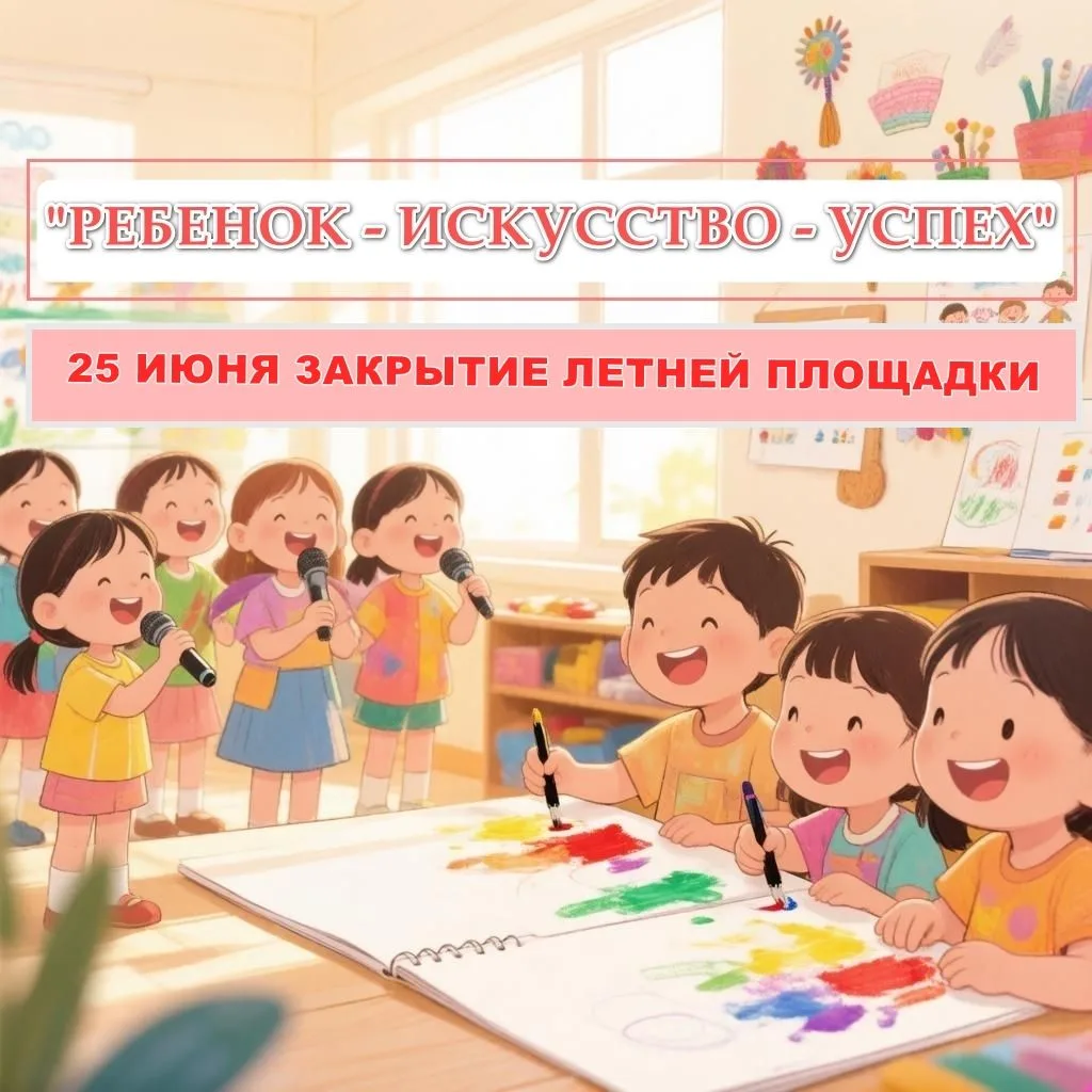 УВАЖАЕМЫЕ РОДИТЕЛИ!