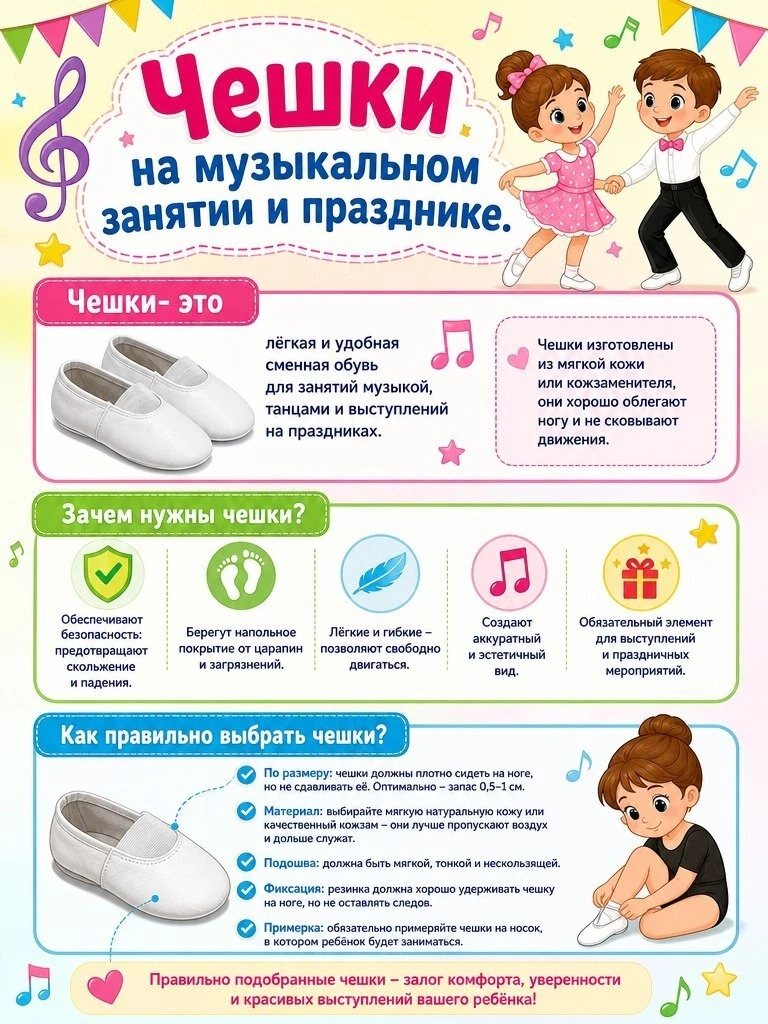 📍Дорогие родители! Мы часто видим, как важно создать для наших детей комфортные и безо...