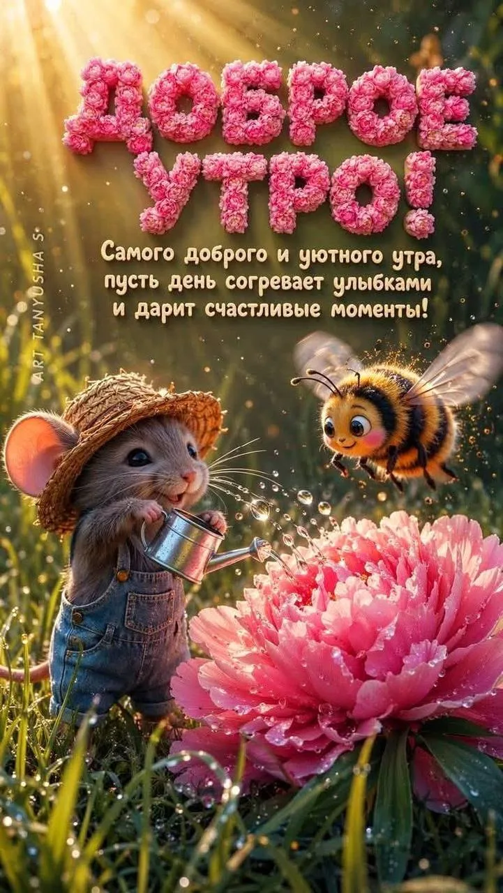 ОТКРЫТКИ