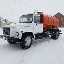 Всем привет👋