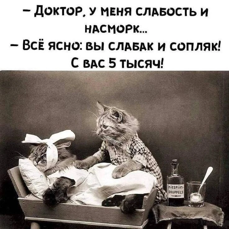 харош смеяться