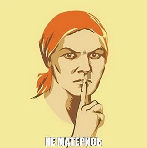 Будни маленьких городов области не так красочны, как, скажем, посиделки в Балтоне, но п...