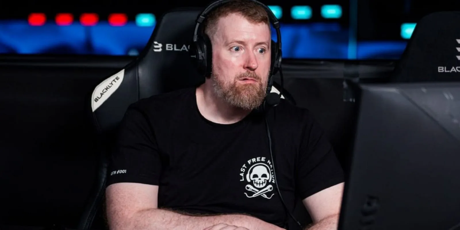 🔥 Thorin о лазейках в региональном рейтинге Valve