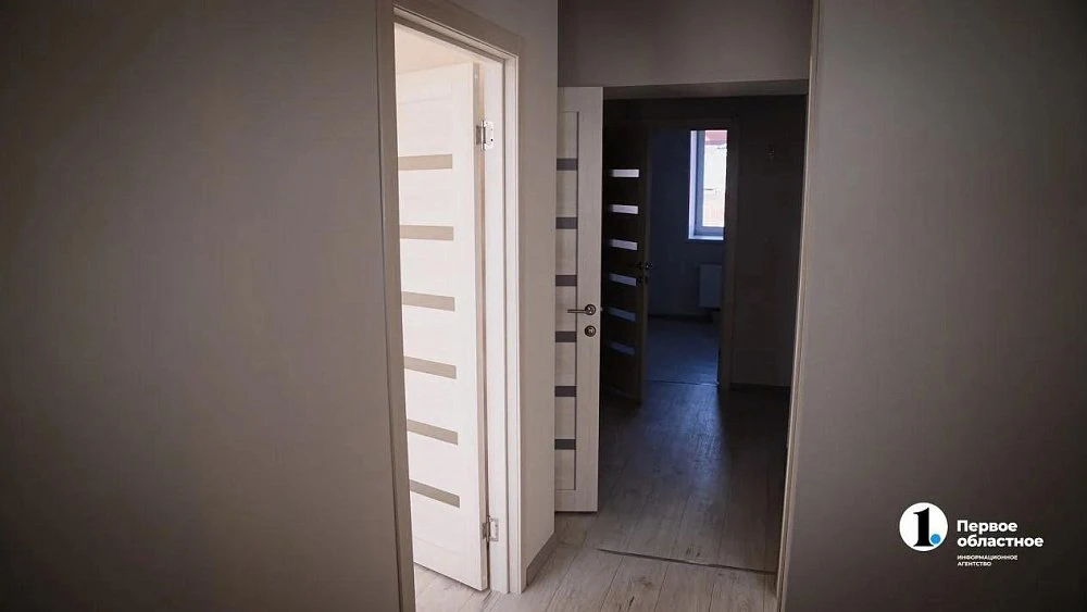 🏠 В Челябинске аренда квартир в августе подорожала на 6,5%