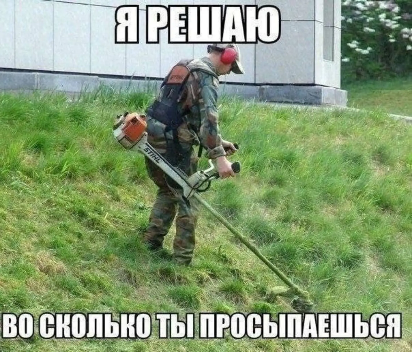 Картинка со звуком 

 📌 Главный канал астраханской молодежи