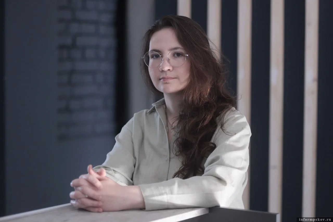 Кардиолог рассказала, чем опасен пульс 30–40 ударов в минуту