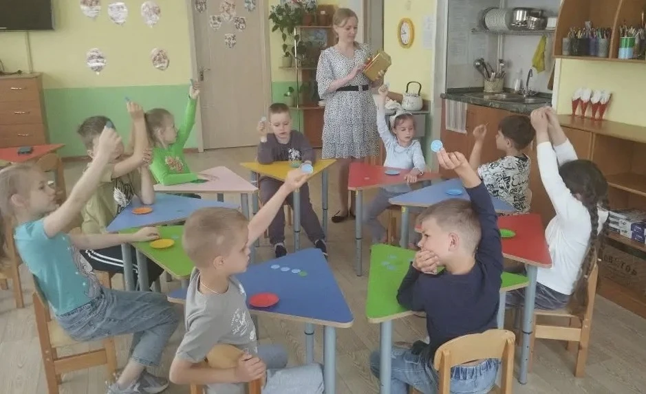 Как познакомить ребенка с основами финансовой грамотности и объяснить правила финансово...