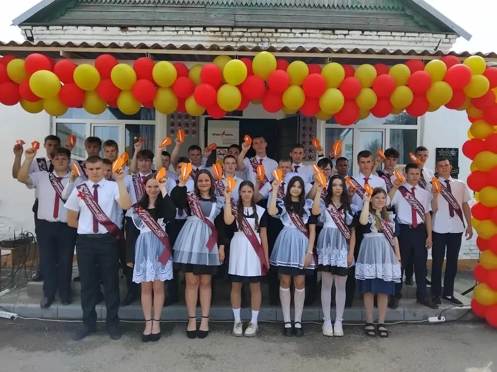 ✈️Самолётик будущего✈️