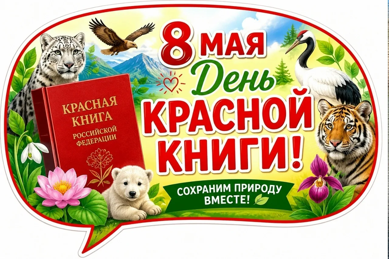 Группа 4 - 5 лет "Солнышко", воспитатель Александрова В.Е.