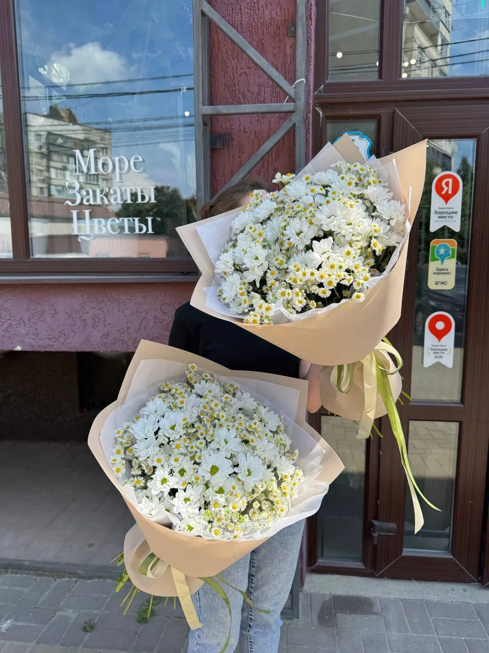 🌼 Семья — это не про идеальные картинки. Это про уют, про «давай просто посидим», про ...
