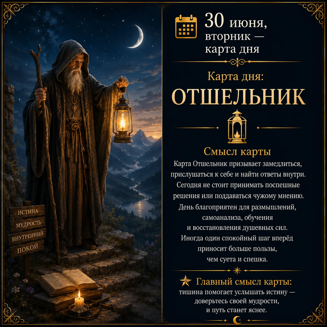 Изображение 1 к публикации «Большая книга знаний📚»