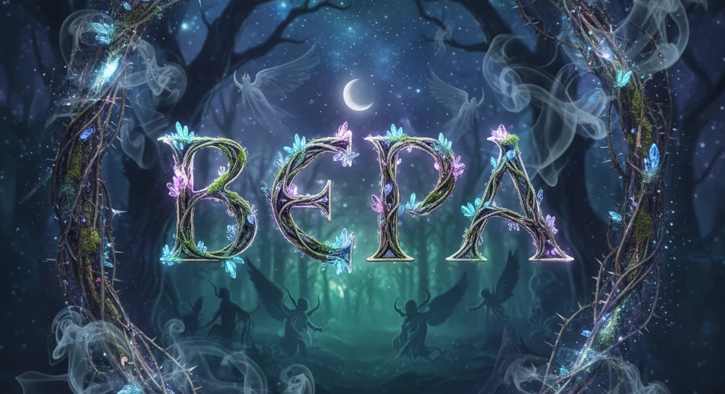 ВЕРА