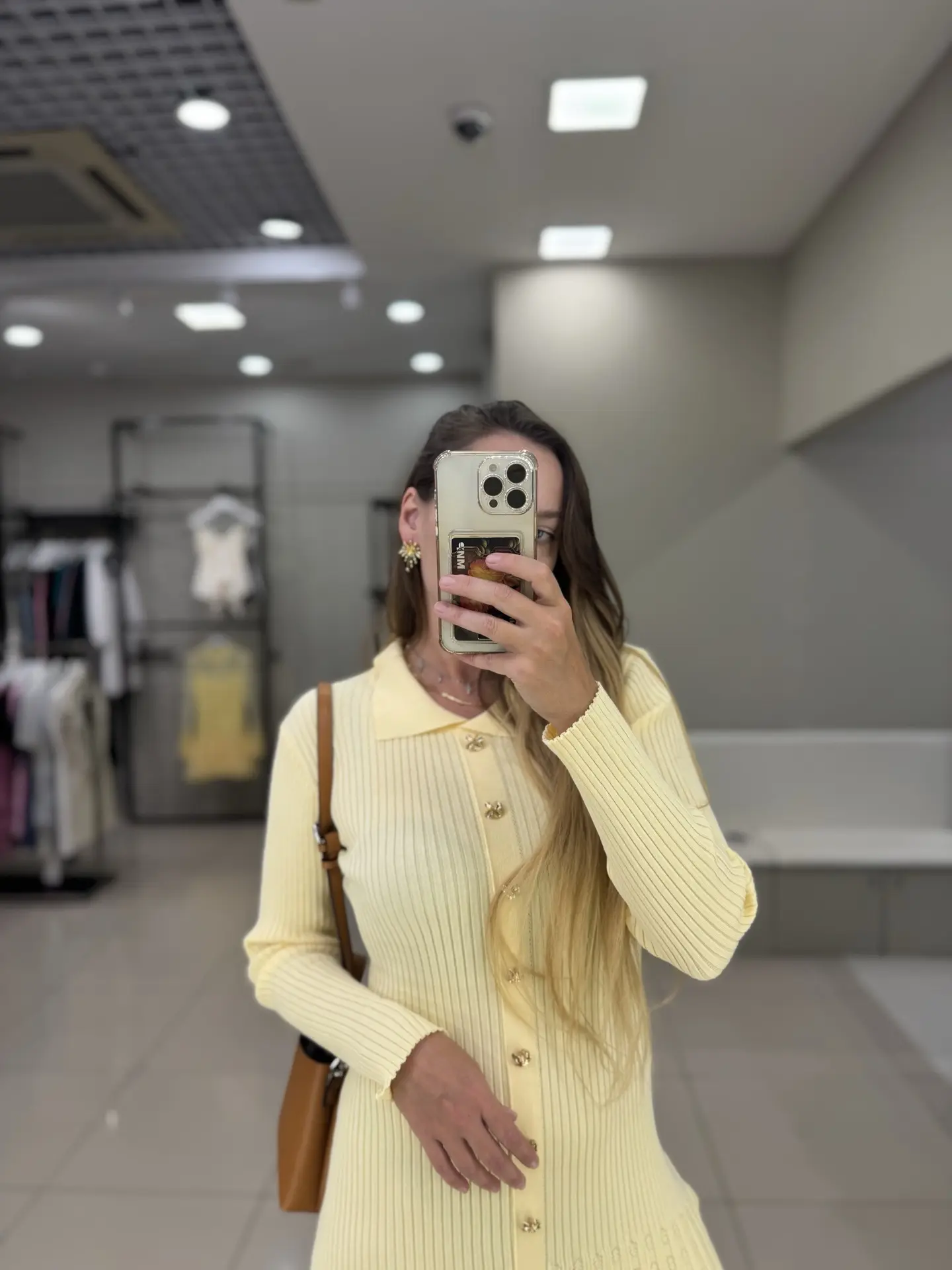 🔸НОВИНКА🔸
