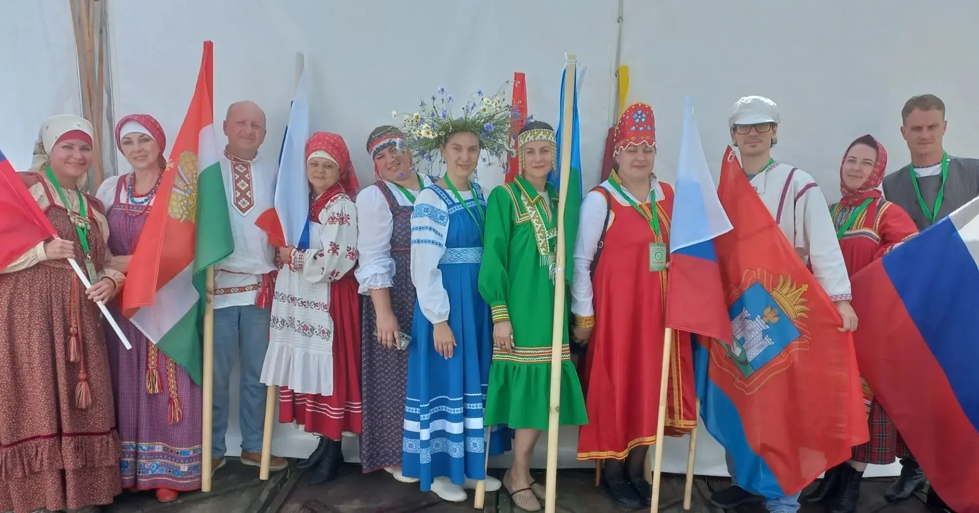 Изображение 3 к публикации «Подслушано Мурино | Девяткино | Санкт-Петербург | Бугры | ЖК Солнечный | Энфилд | Графика | Авиатор | Урбанист | Максималист | Лаврики | Новые горизонты | СПб | Питер | Работа | Вакансии | Метро»