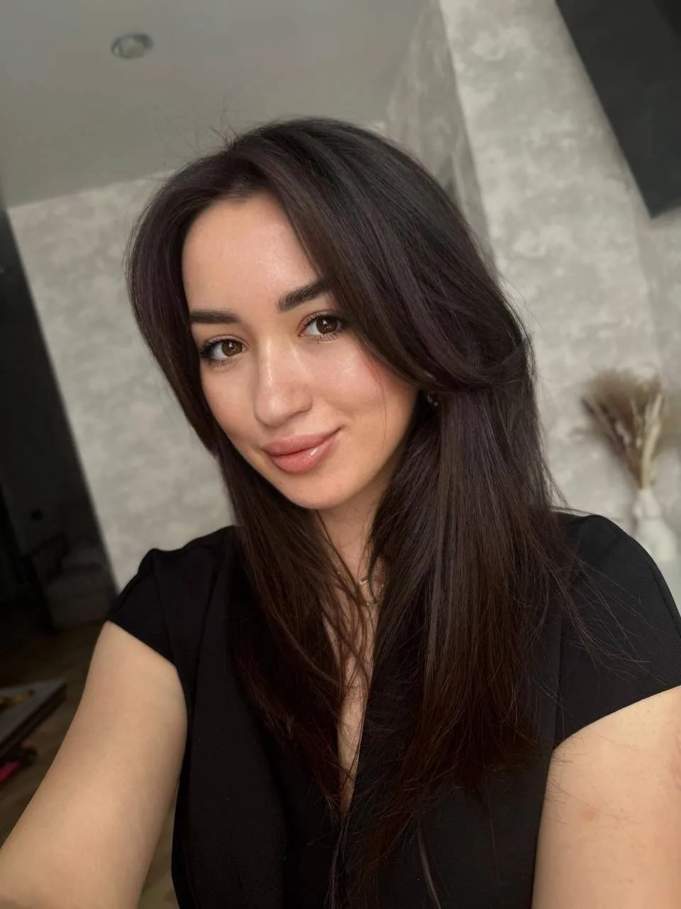 Весна ударила в голову 🥰