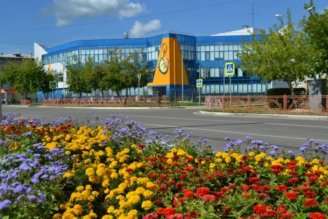 ✅ В Приангарье завершился региональный этап Общероссийского конкурса «Лучшая детская школа искусств»