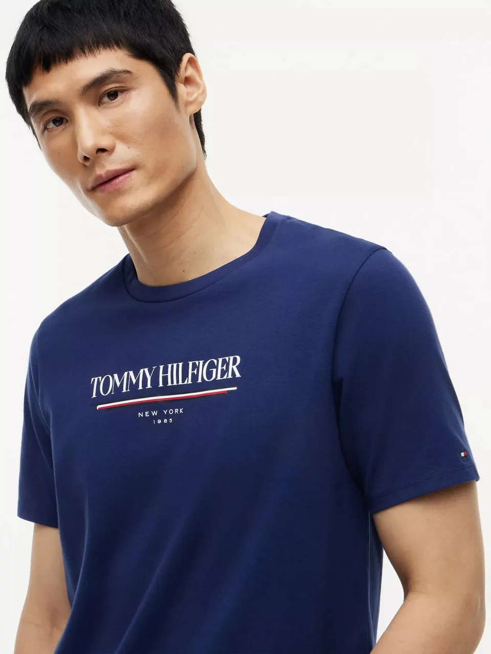 ⚡️Tommy Hilfiger просто удивляет ценами 🔥