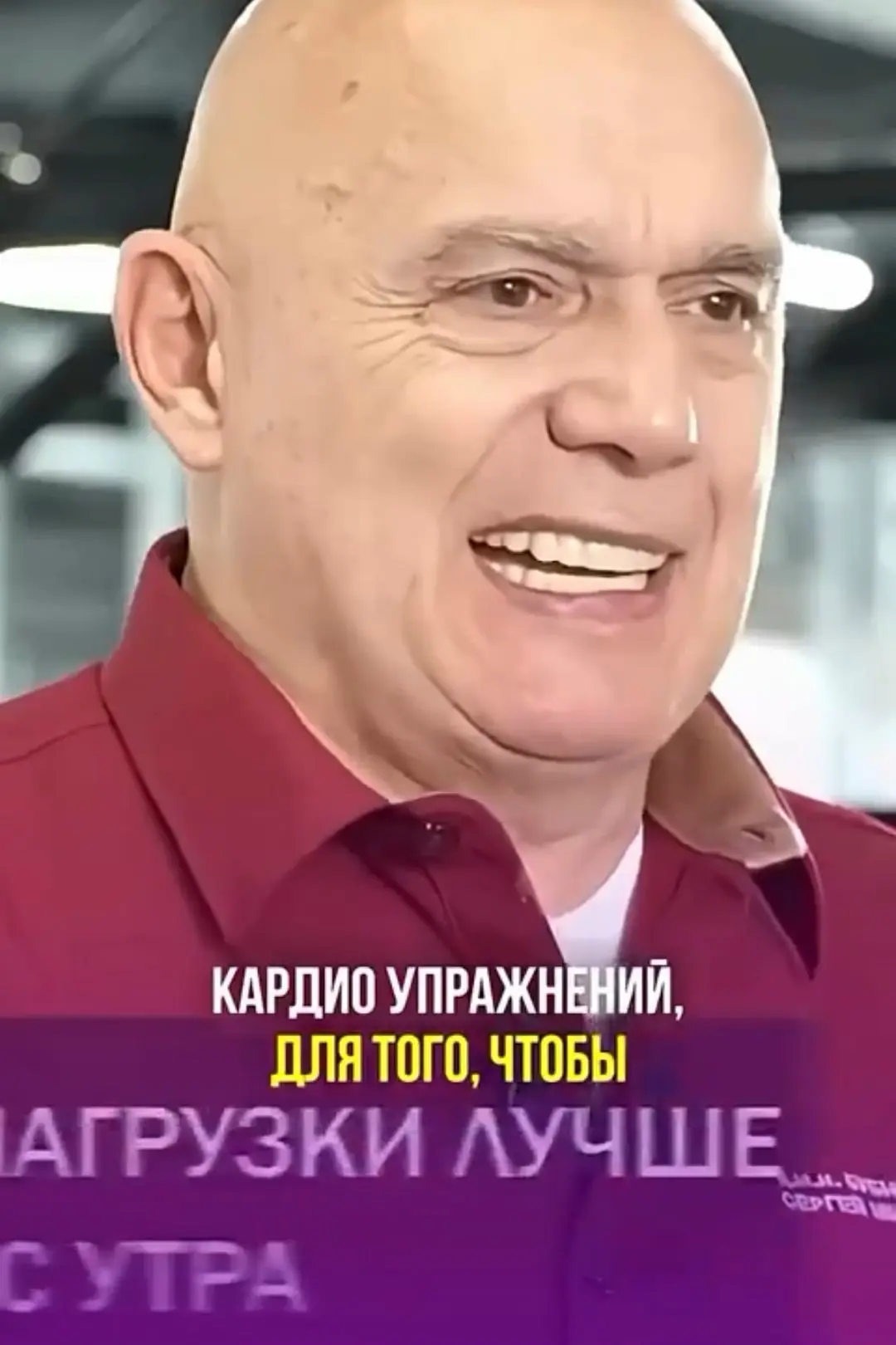 ✏️ Планета здоровья: Поделитесь с друзьями!