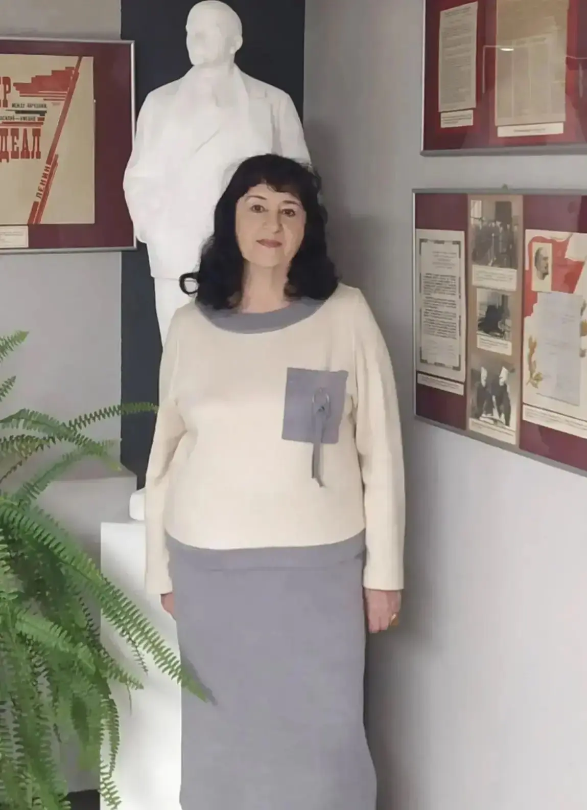 🌺 Поздравляем! 

Сегодня, 30 июля отмечает день рождения Ольга Владимировна Шалева - замечательный 
