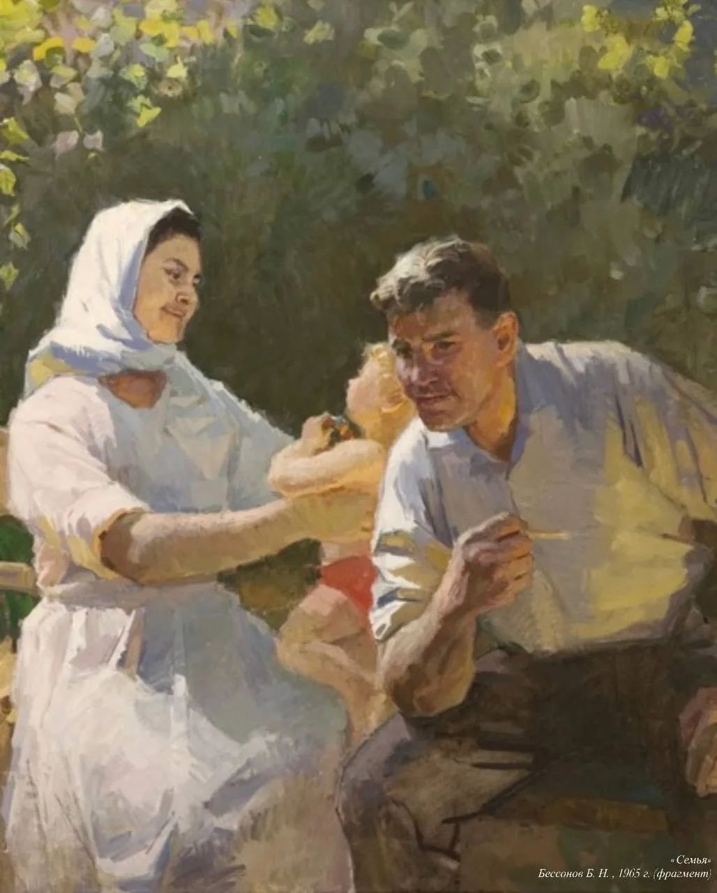Чем дольше я занимаюсь психологией, тем больше прихожу к осознанию, насколько важно в н...