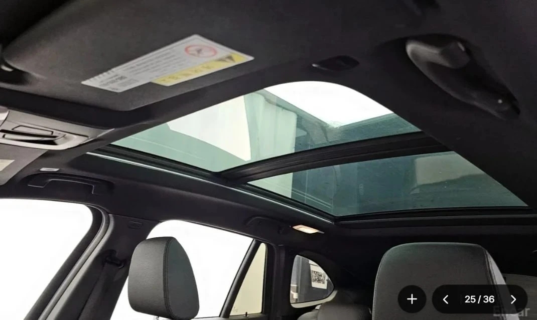 🇩🇪BMW X1- под заказ из Кореи!  X1 - готов к покупке по выгодной цене и отправиться к своему новому в