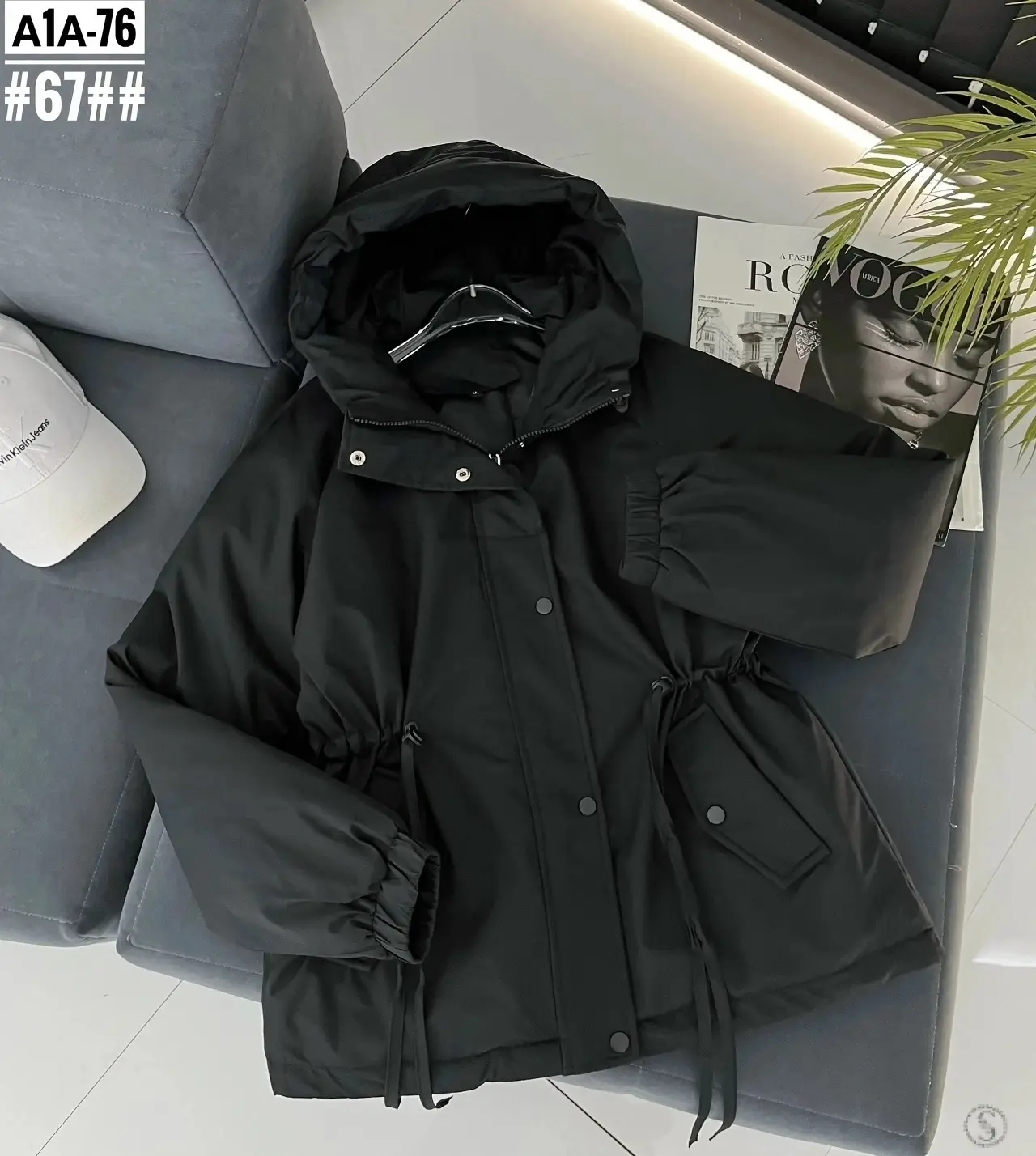 https://vk.com/photo-184814919_493567396