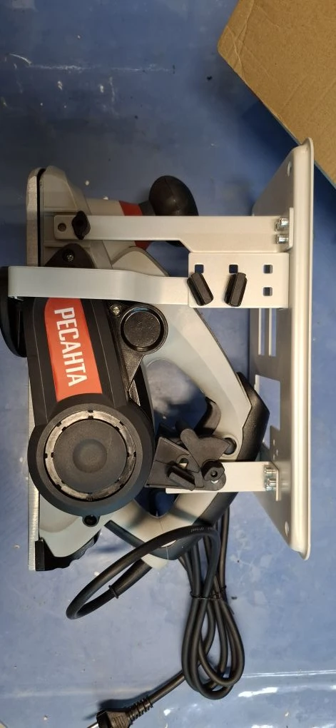 Уценка цена 5800р