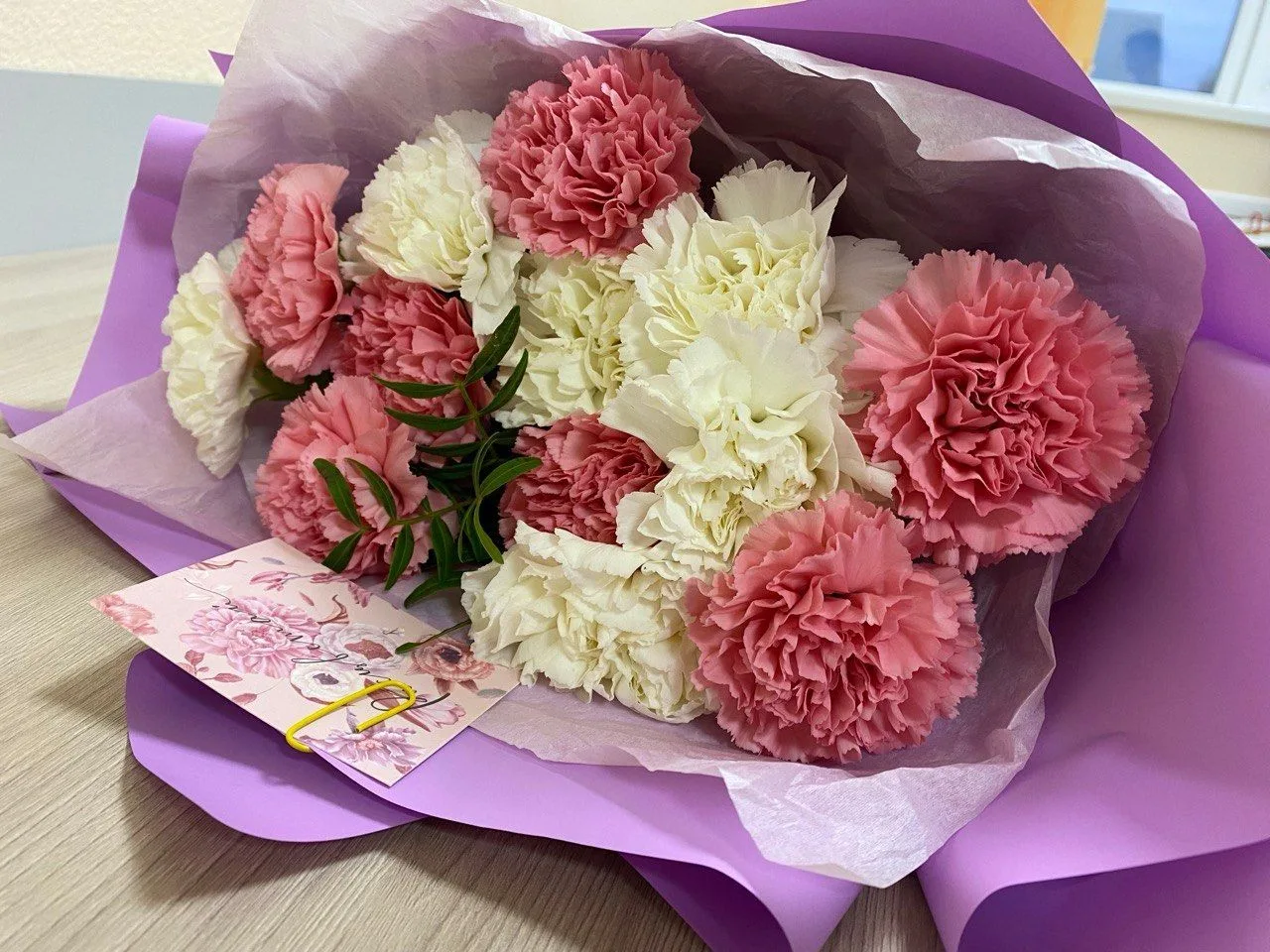 💐Кукмара районында яшәүчеләр сентябрь аенда гомер бәйрәмнәрен билгеләп үтәләр