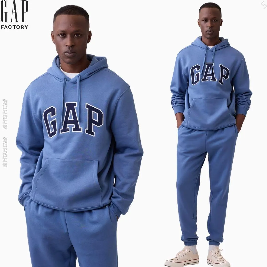 GapFactory мужское