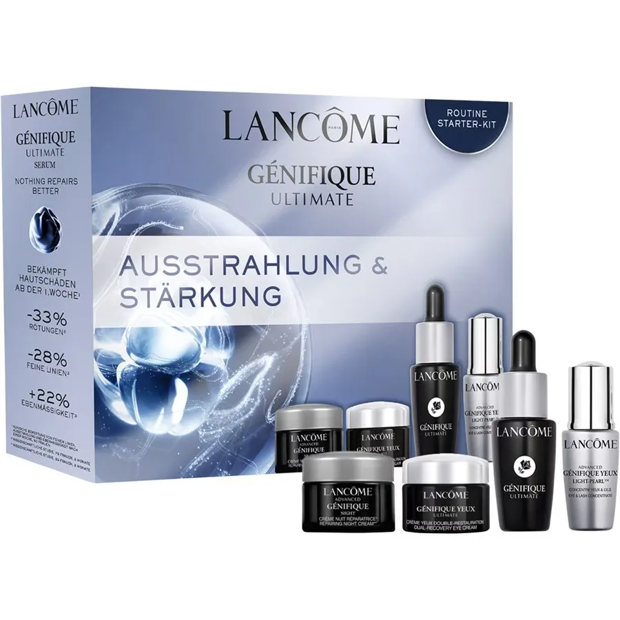 🎁Lancôme 2350 1950