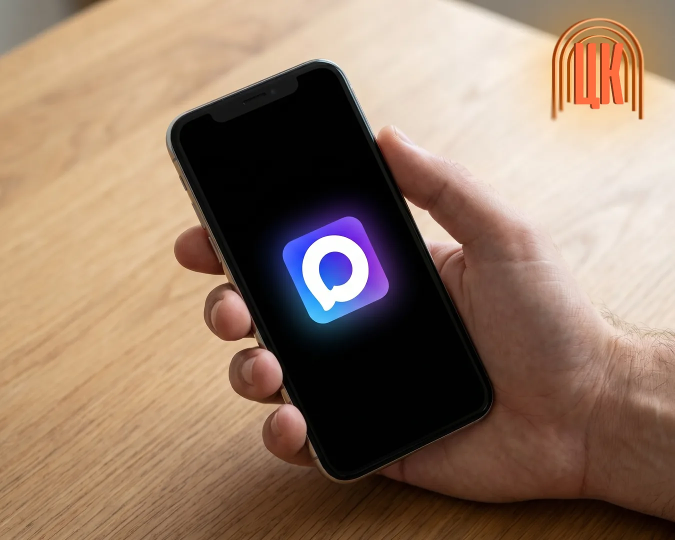 ⚡Android обошёл IOS!